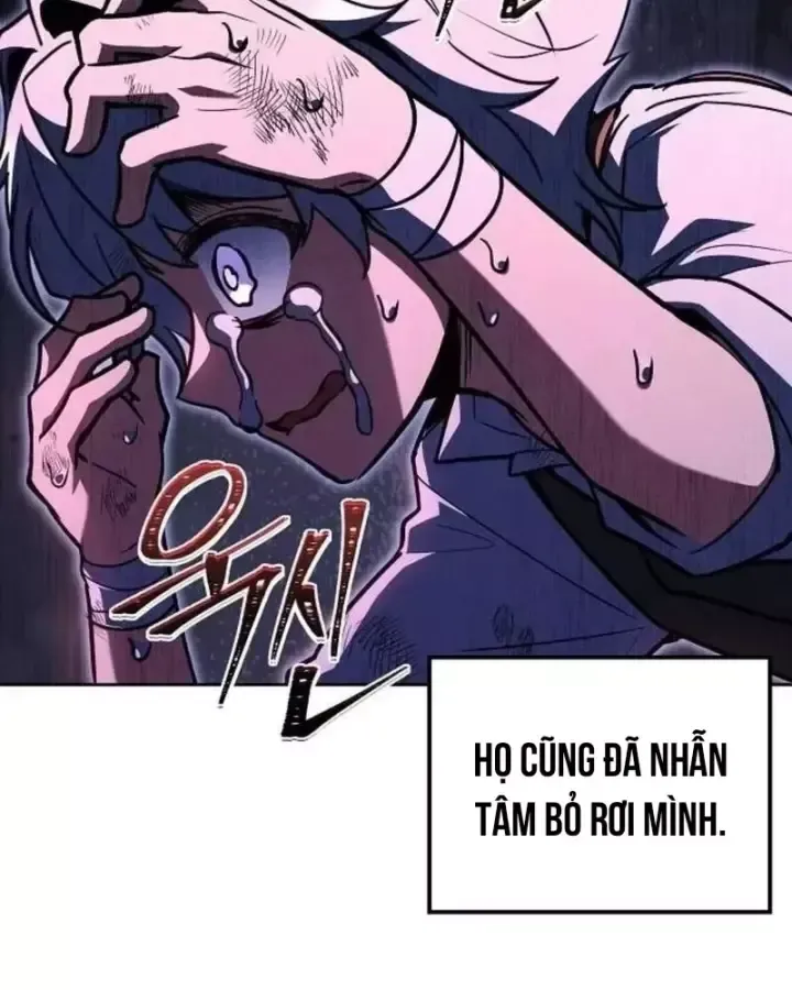 Đại Pháp Sư Mở Nhà Hàng Chap 136 - Next Chap 137