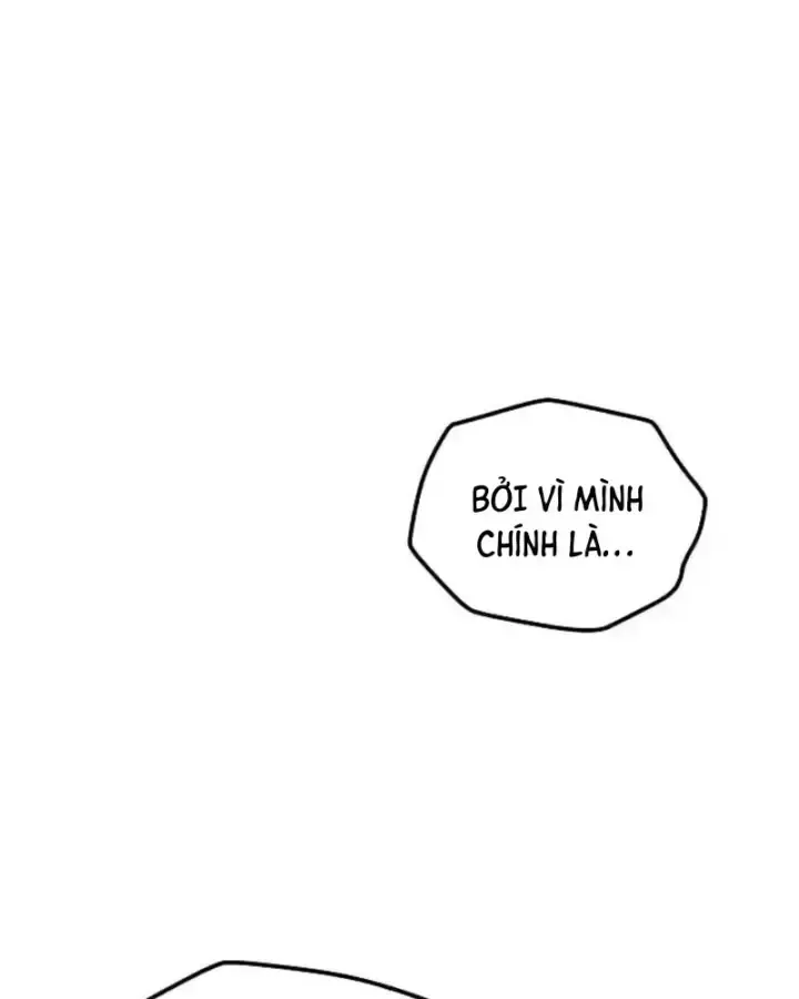 Đại Pháp Sư Mở Nhà Hàng Chap 136 - Next Chap 137