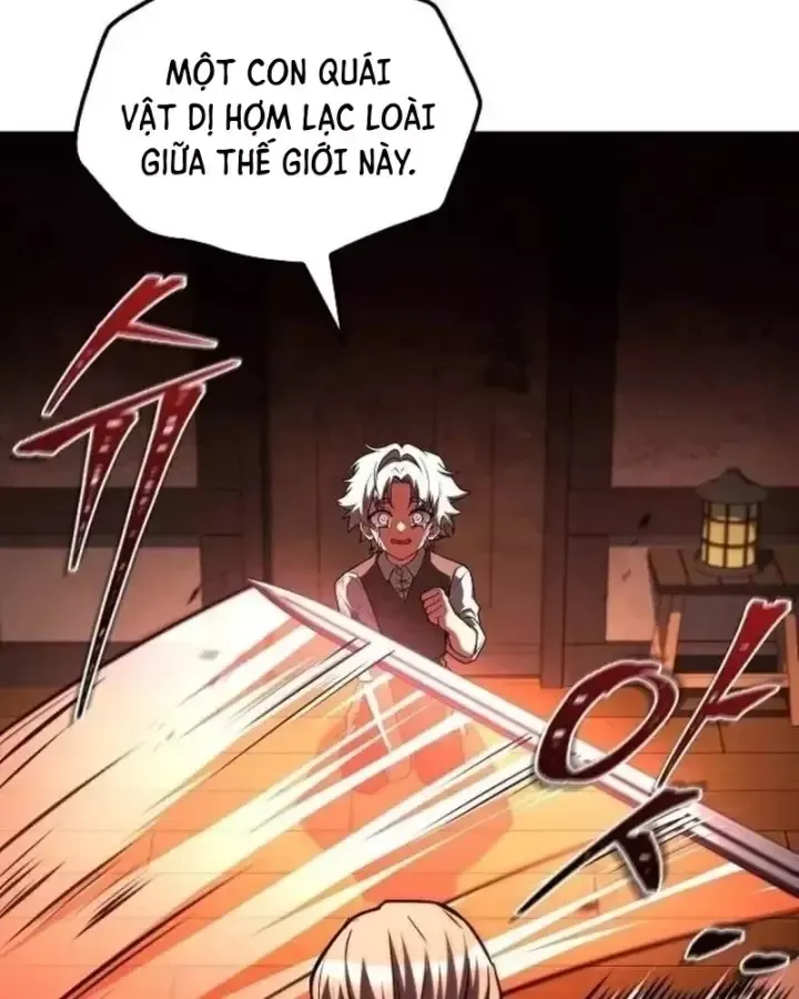 Đại Pháp Sư Mở Nhà Hàng Chap 136 - Next Chap 137