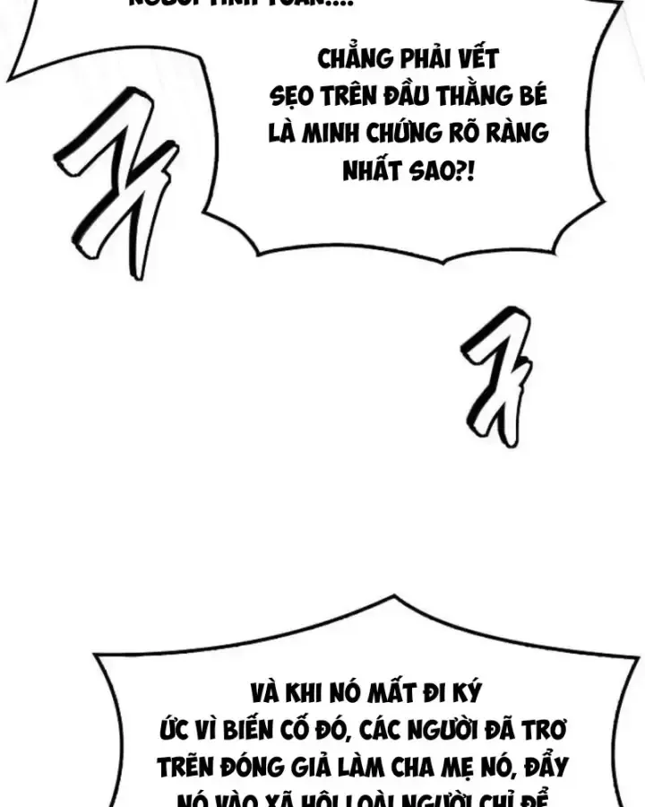 Đại Pháp Sư Mở Nhà Hàng Chap 136 - Next Chap 137
