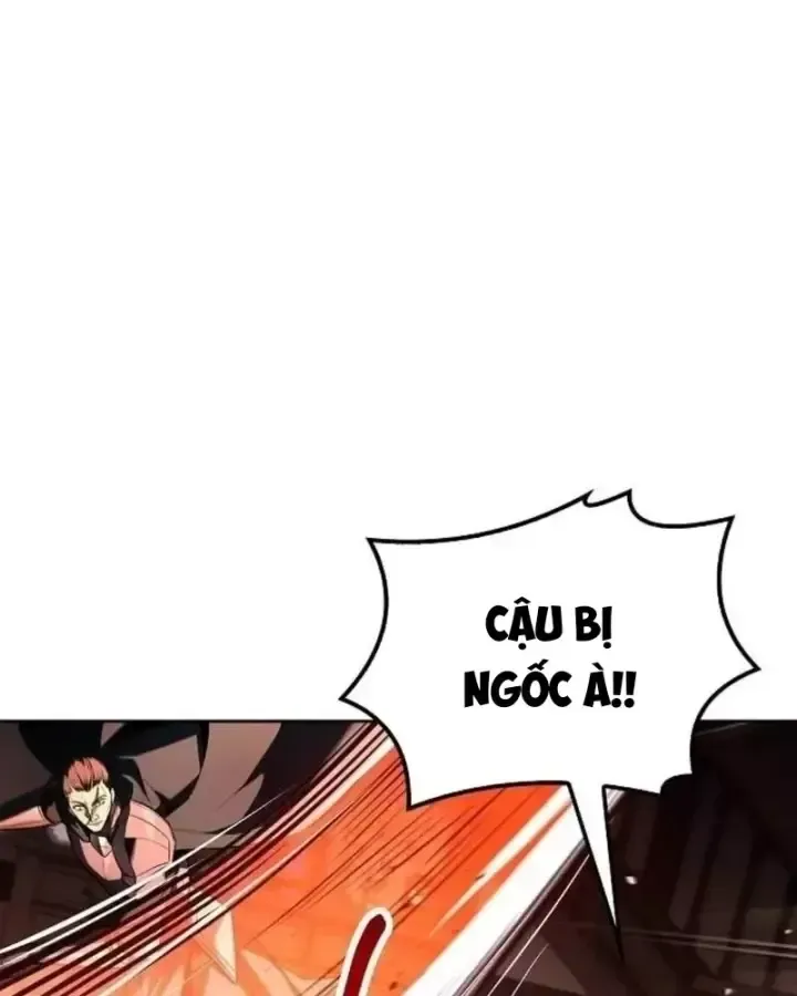Đại Pháp Sư Mở Nhà Hàng Chap 136 - Next Chap 137