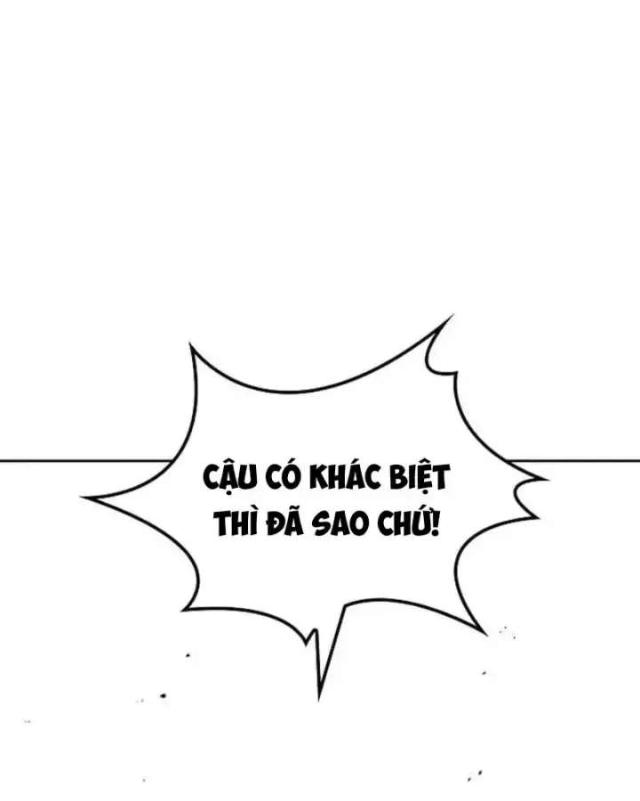 Đại Pháp Sư Mở Nhà Hàng Chap 136 - Next Chap 137