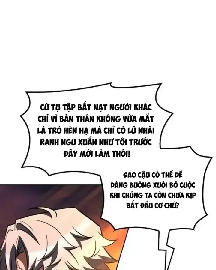 Đại Pháp Sư Mở Nhà Hàng Chap 136 - Next Chap 137