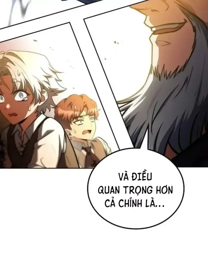 Đại Pháp Sư Mở Nhà Hàng Chap 136 - Next Chap 137