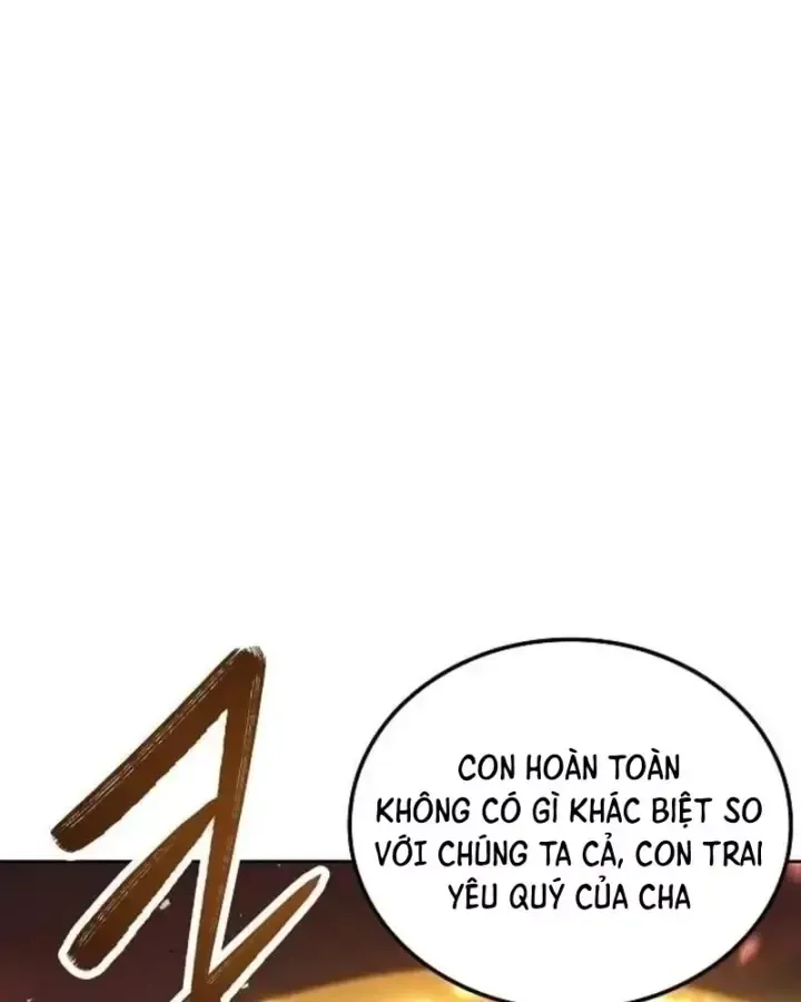 Đại Pháp Sư Mở Nhà Hàng Chap 136 - Next Chap 137