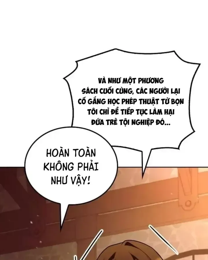 Đại Pháp Sư Mở Nhà Hàng Chap 136 - Next Chap 137