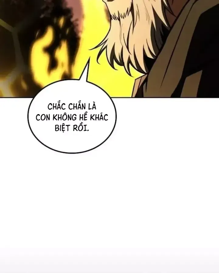 Đại Pháp Sư Mở Nhà Hàng Chap 136 - Next Chap 137