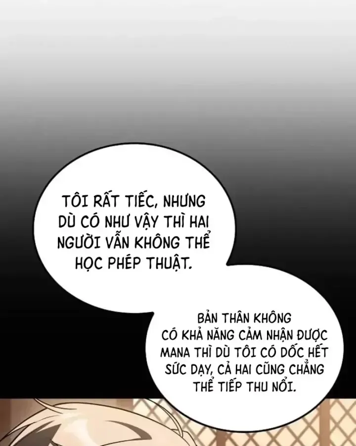 Đại Pháp Sư Mở Nhà Hàng Chap 136 - Next Chap 137