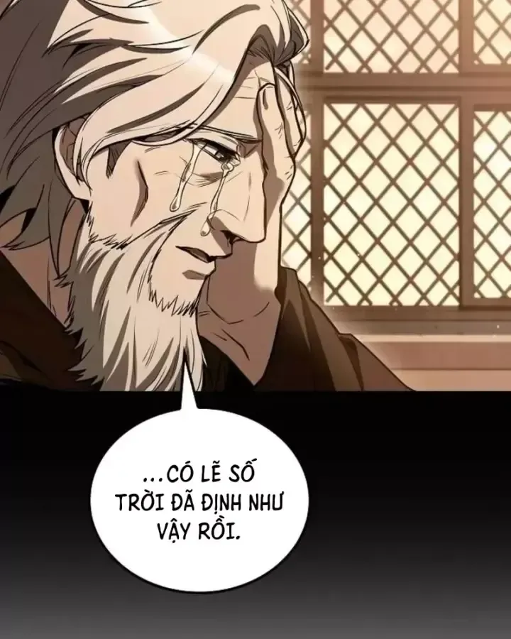 Đại Pháp Sư Mở Nhà Hàng Chap 136 - Next Chap 137
