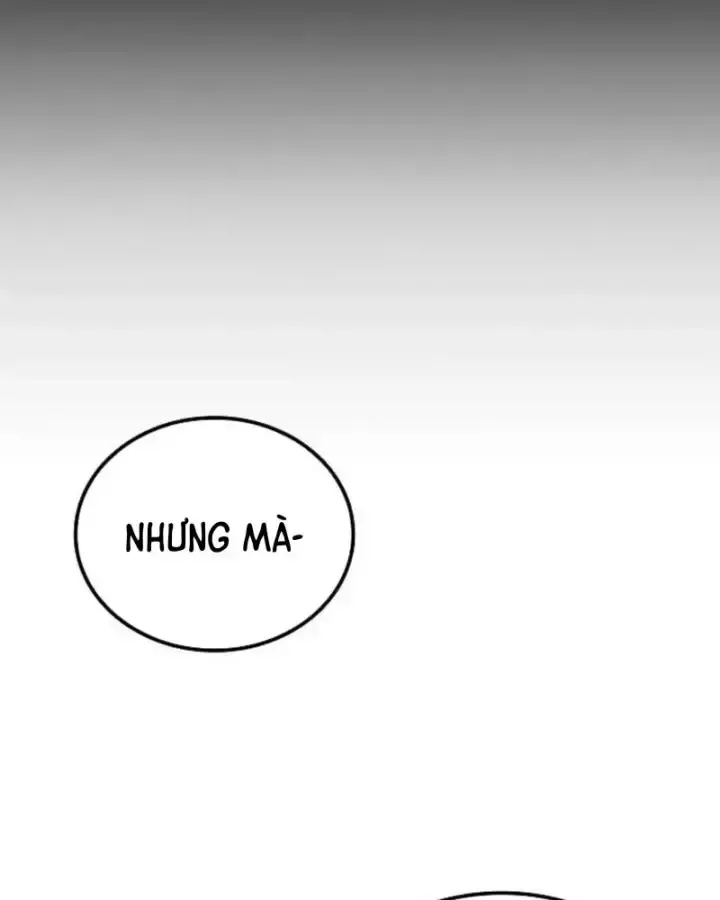 Đại Pháp Sư Mở Nhà Hàng Chap 136 - Next Chap 137