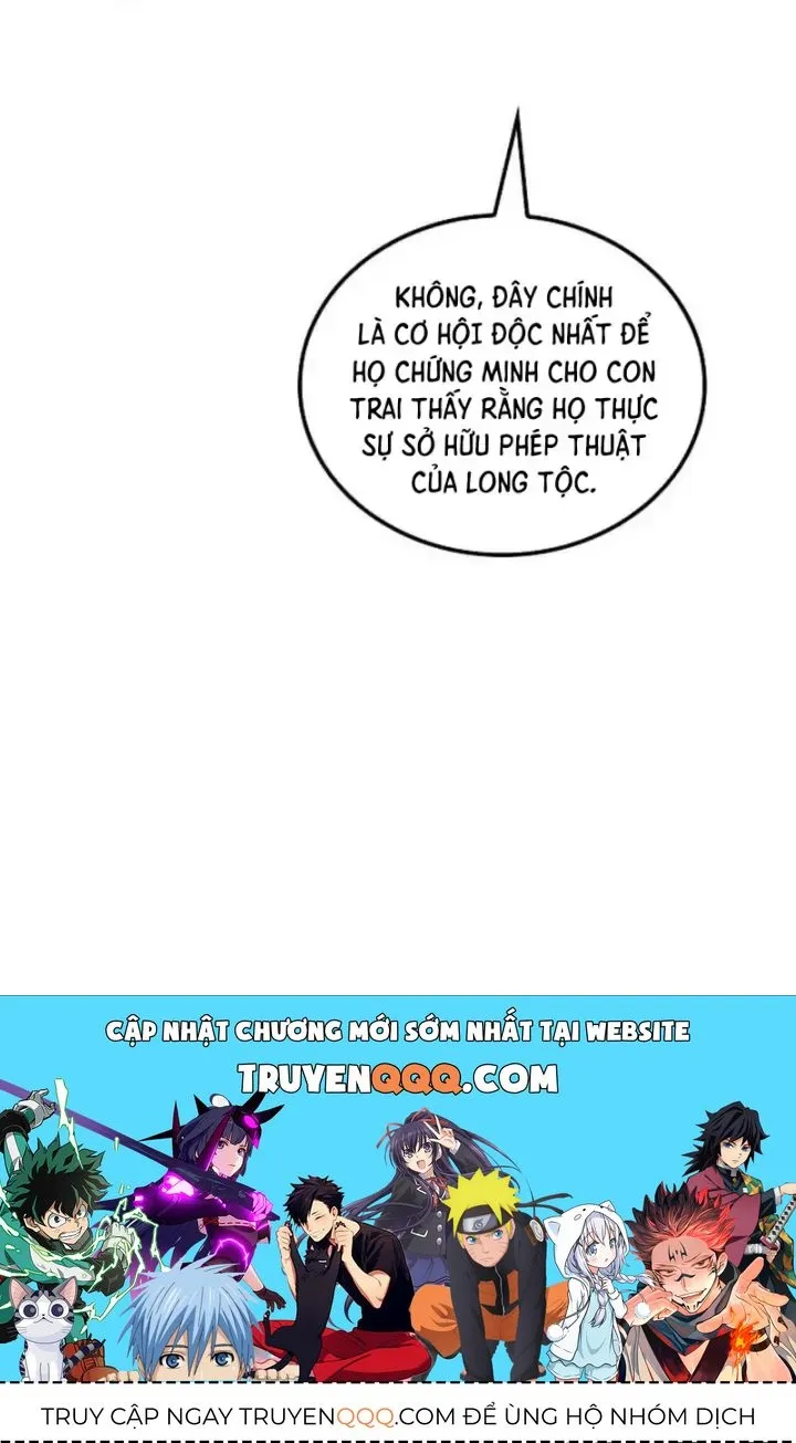 Đại Pháp Sư Mở Nhà Hàng Chap 136 - Next Chap 137