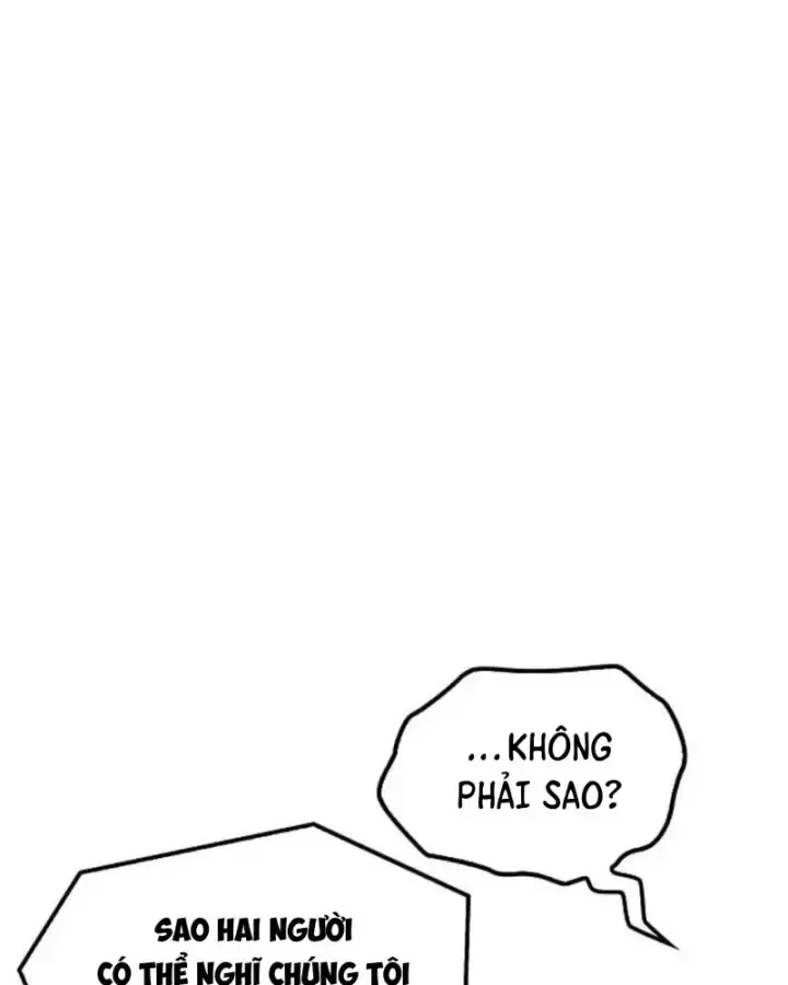 Đại Pháp Sư Mở Nhà Hàng Chap 136 - Next Chap 137