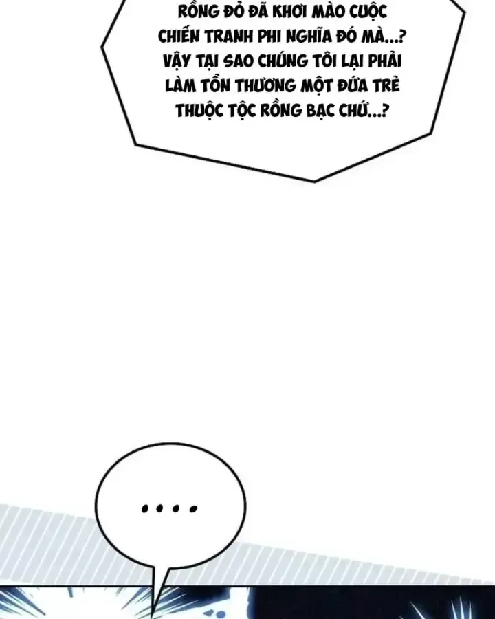 Đại Pháp Sư Mở Nhà Hàng Chap 136 - Next Chap 137