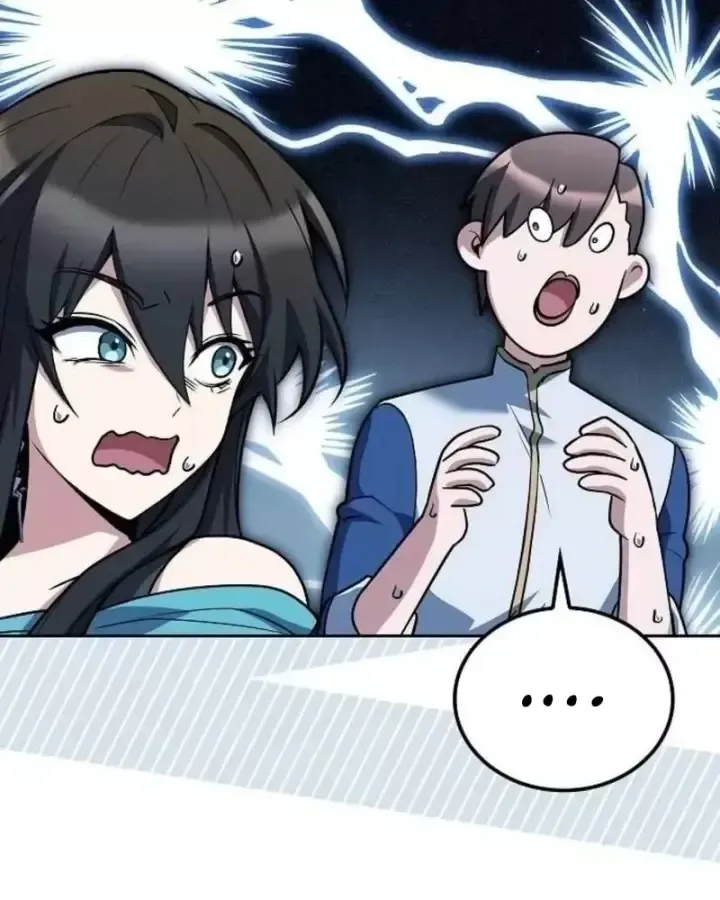 Đại Pháp Sư Mở Nhà Hàng Chap 136 - Next Chap 137
