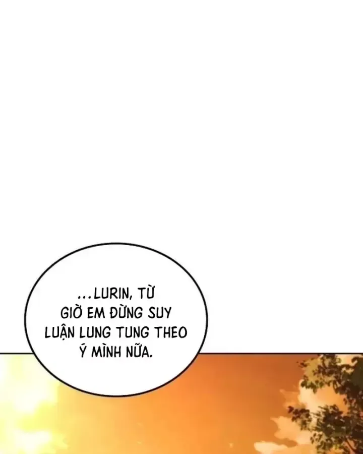 Đại Pháp Sư Mở Nhà Hàng Chap 136 - Next Chap 137