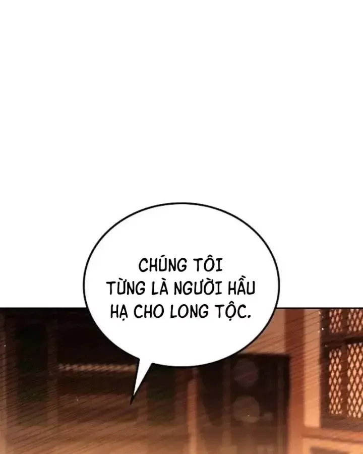 Đại Pháp Sư Mở Nhà Hàng Chap 136 - Next Chap 137