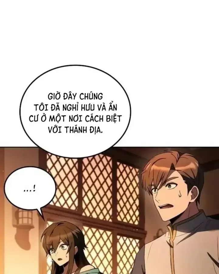 Đại Pháp Sư Mở Nhà Hàng Chap 136 - Next Chap 137
