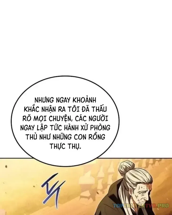 Đại Pháp Sư Mở Nhà Hàng Chap 136 - Next Chap 137