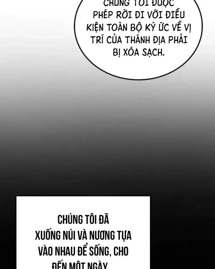 Đại Pháp Sư Mở Nhà Hàng Chap 136 - Next Chap 137