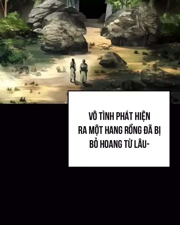 Đại Pháp Sư Mở Nhà Hàng Chap 136 - Next Chap 137