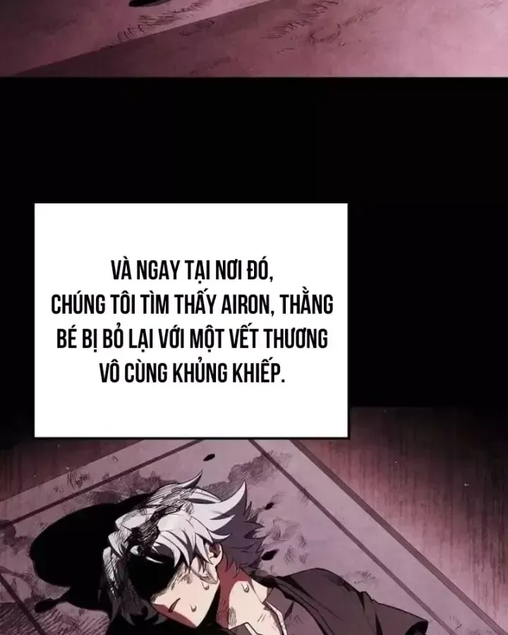 Đại Pháp Sư Mở Nhà Hàng Chap 136 - Next Chap 137