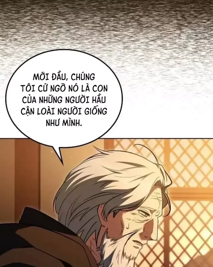 Đại Pháp Sư Mở Nhà Hàng Chap 136 - Next Chap 137