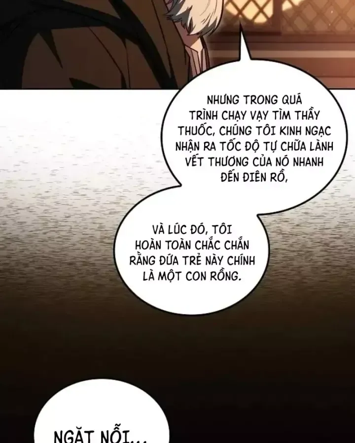 Đại Pháp Sư Mở Nhà Hàng Chap 136 - Next Chap 137