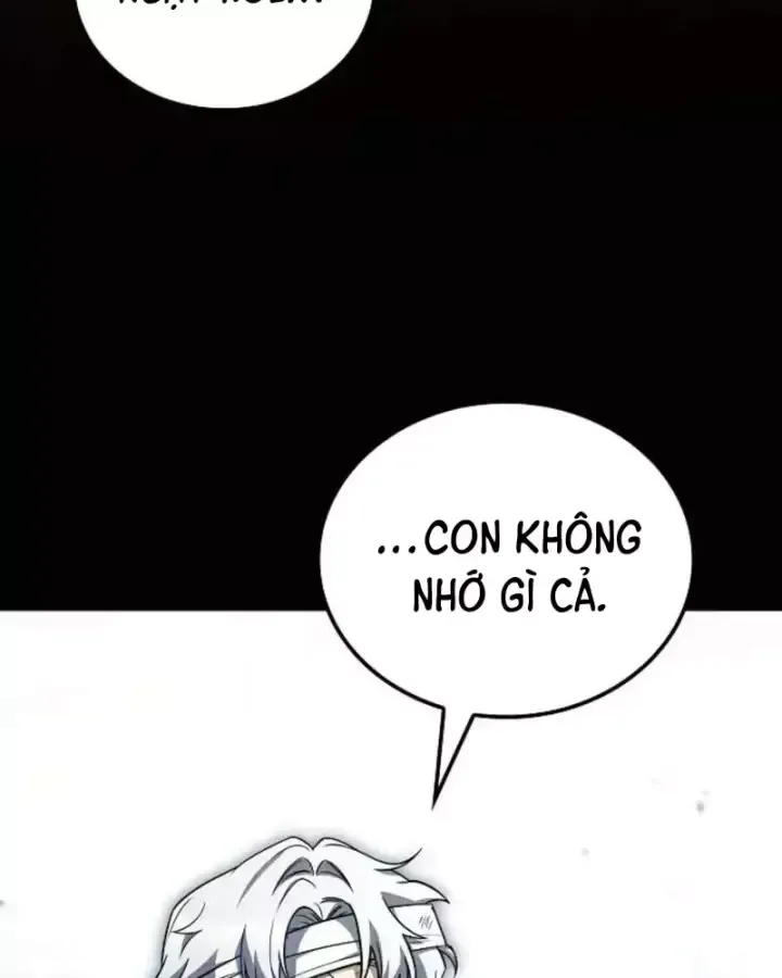 Đại Pháp Sư Mở Nhà Hàng Chap 136 - Next Chap 137