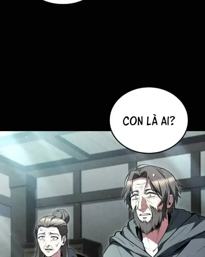 Đại Pháp Sư Mở Nhà Hàng Chap 136 - Next Chap 137