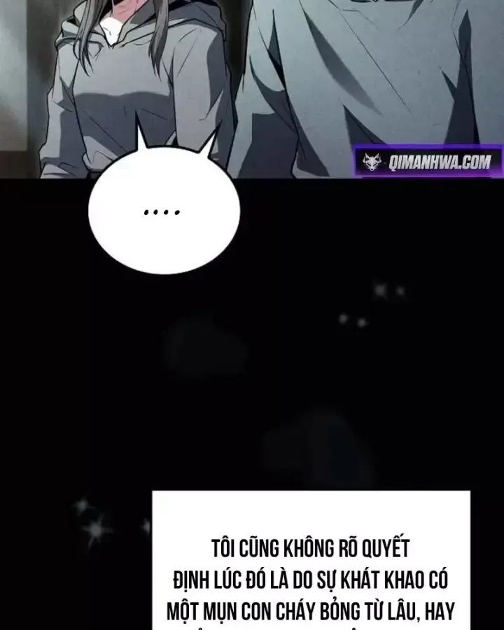 Đại Pháp Sư Mở Nhà Hàng Chap 136 - Next Chap 137