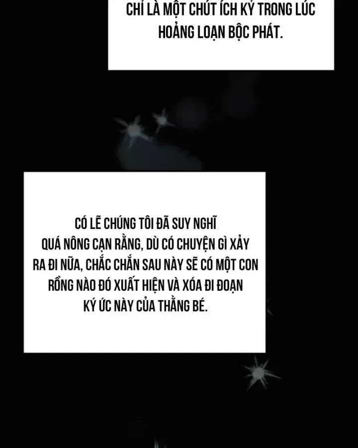 Đại Pháp Sư Mở Nhà Hàng Chap 136 - Next Chap 137
