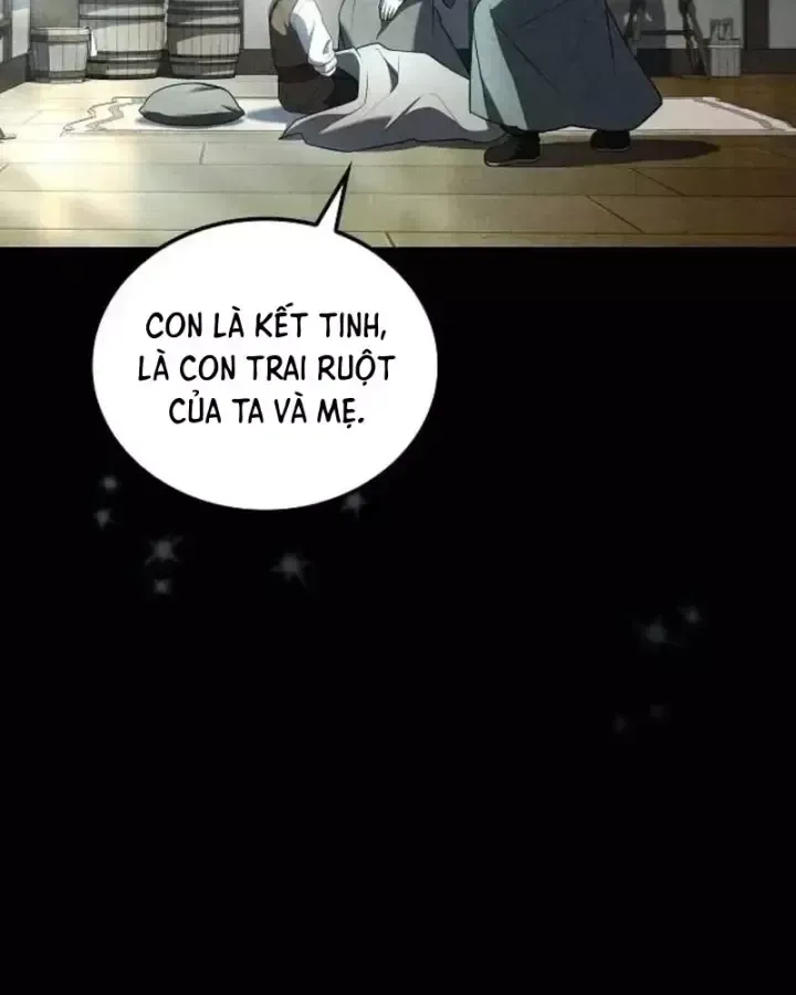 Đại Pháp Sư Mở Nhà Hàng Chap 136 - Next Chap 137