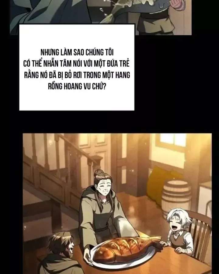 Đại Pháp Sư Mở Nhà Hàng Chap 136 - Next Chap 137