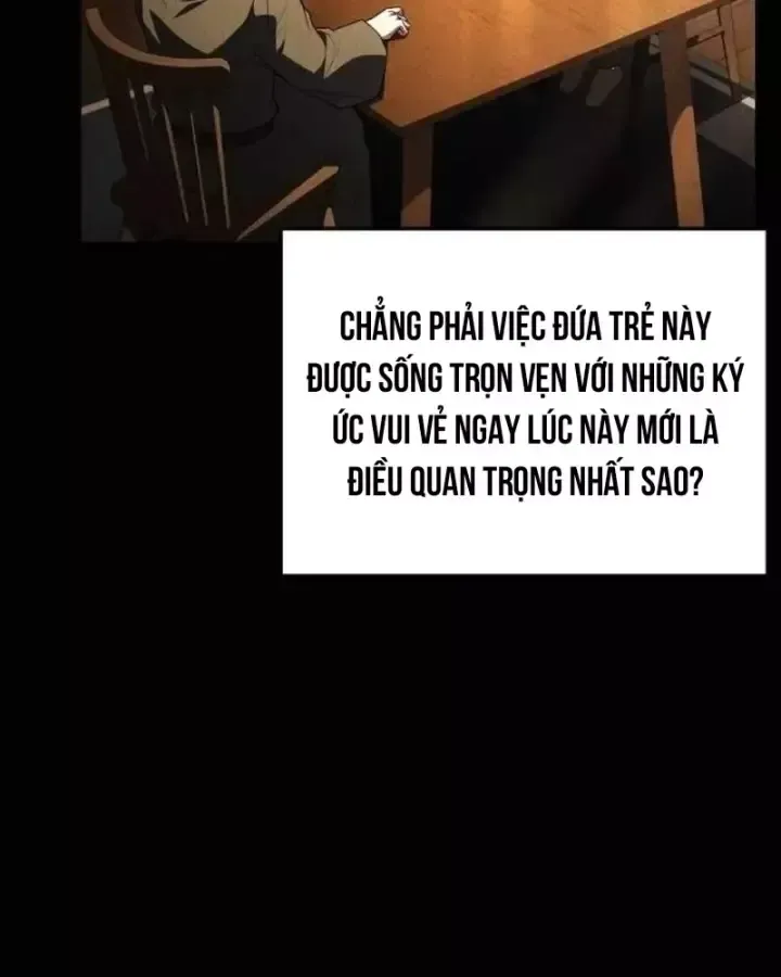 Đại Pháp Sư Mở Nhà Hàng Chap 136 - Next Chap 137