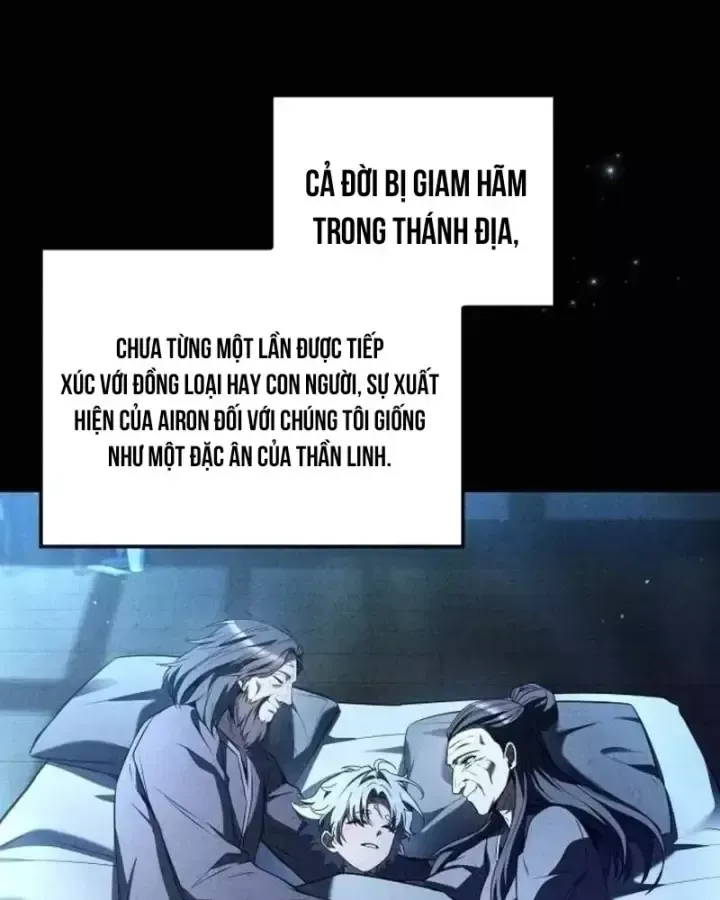 Đại Pháp Sư Mở Nhà Hàng Chap 136 - Next Chap 137