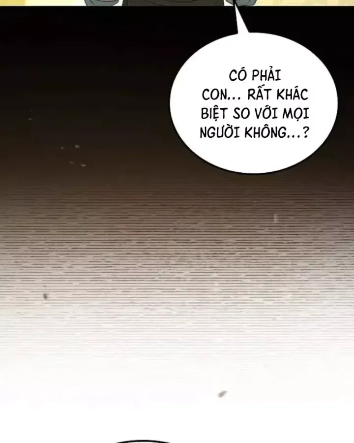 Đại Pháp Sư Mở Nhà Hàng Chap 136 - Next Chap 137