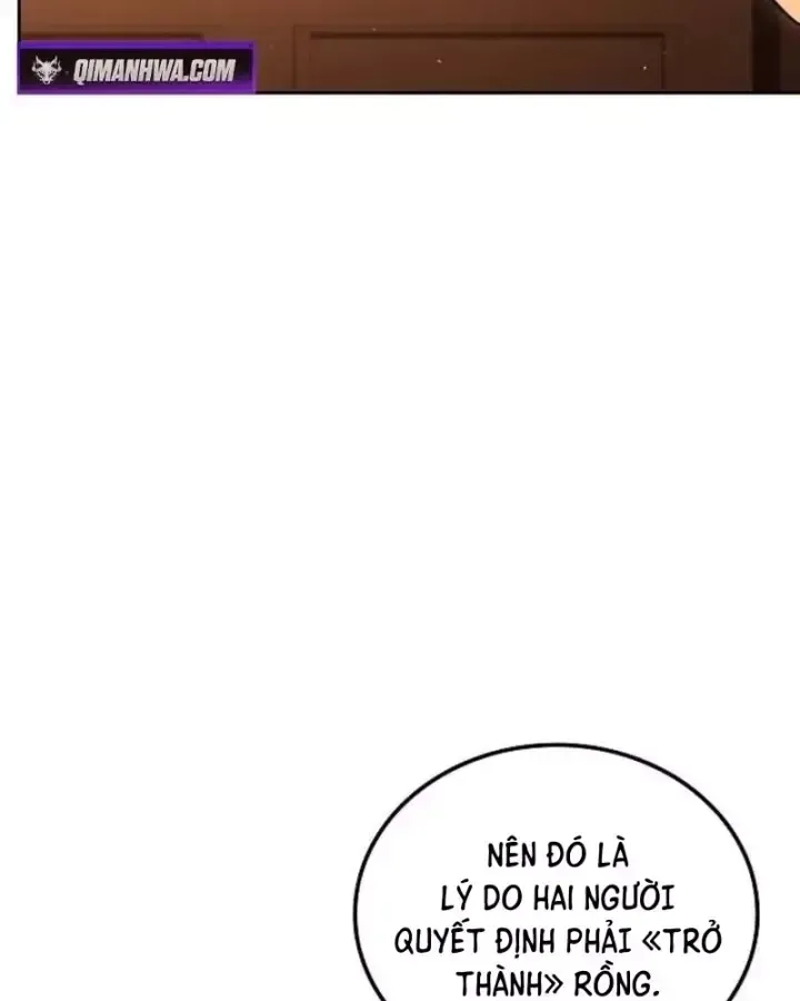 Đại Pháp Sư Mở Nhà Hàng Chap 136 - Next Chap 137