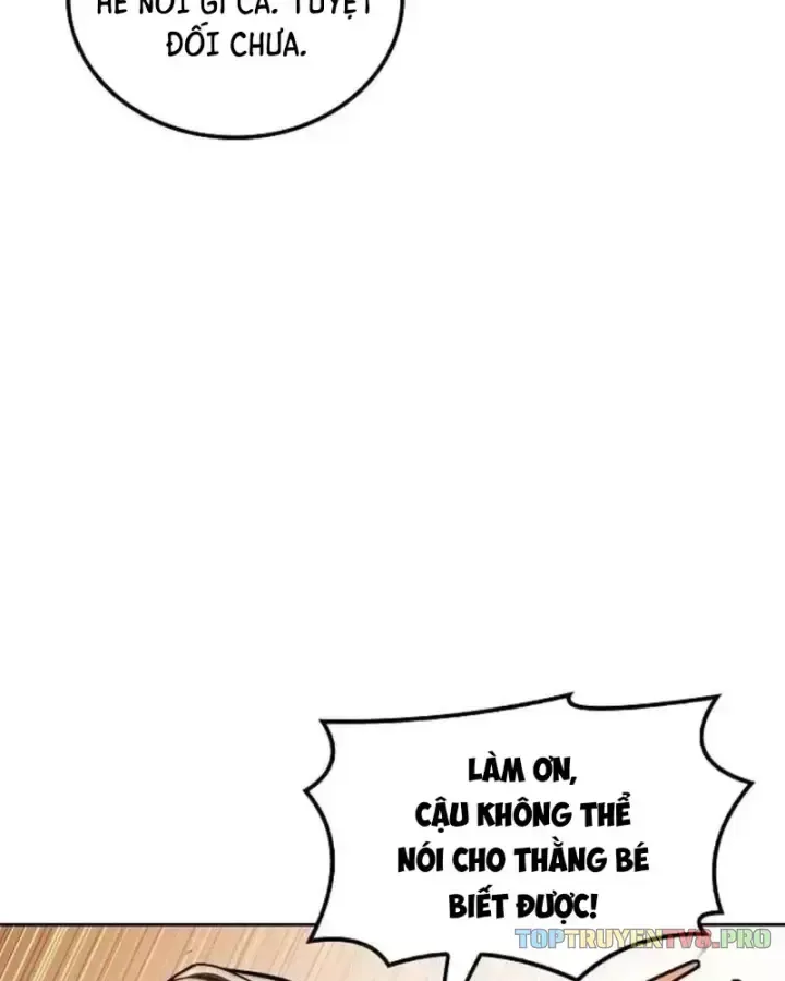 Đại Pháp Sư Mở Nhà Hàng Chap 136 - Next Chap 137