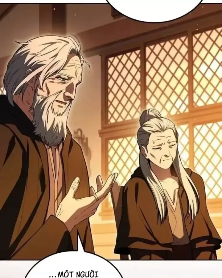 Đại Pháp Sư Mở Nhà Hàng Chap 136 - Next Chap 137