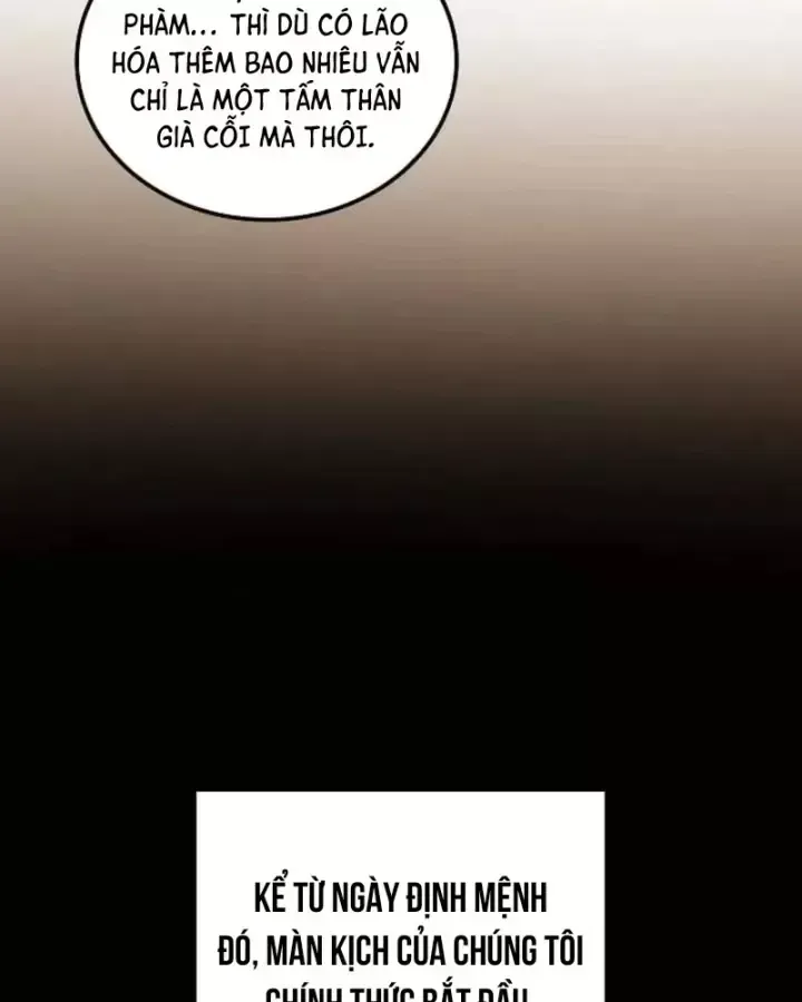 Đại Pháp Sư Mở Nhà Hàng Chap 136 - Next Chap 137