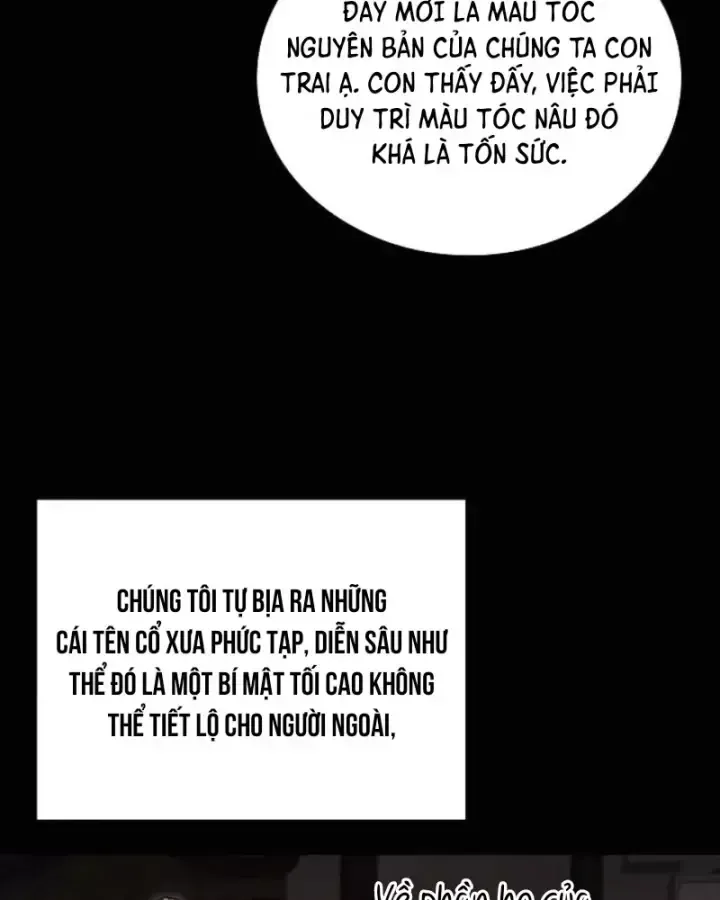 Đại Pháp Sư Mở Nhà Hàng Chap 136 - Next Chap 137