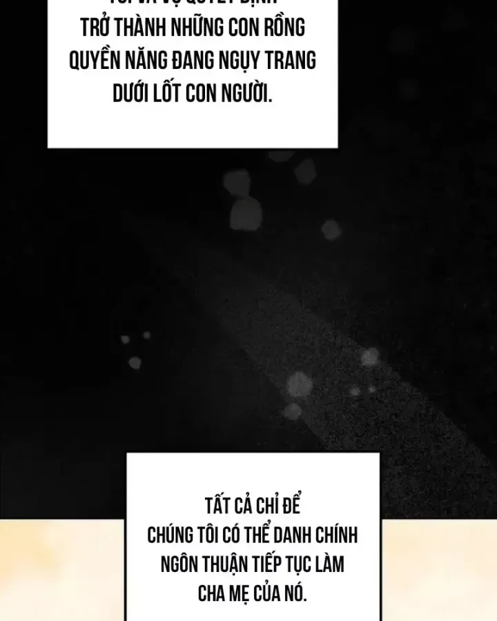 Đại Pháp Sư Mở Nhà Hàng Chap 136 - Next Chap 137