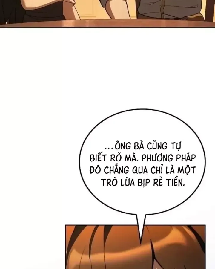 Đại Pháp Sư Mở Nhà Hàng Chap 136 - Next Chap 137