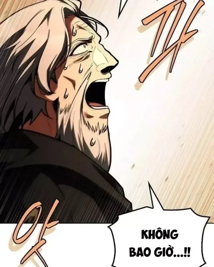 Đại Pháp Sư Mở Nhà Hàng Chap 136 - Next Chap 137