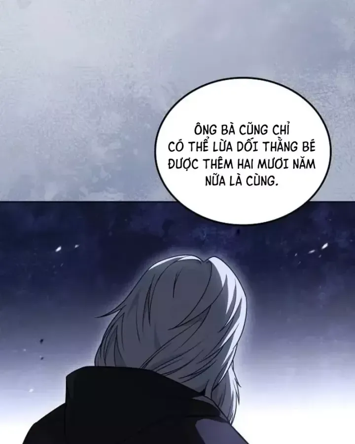 Đại Pháp Sư Mở Nhà Hàng Chap 136 - Next Chap 137
