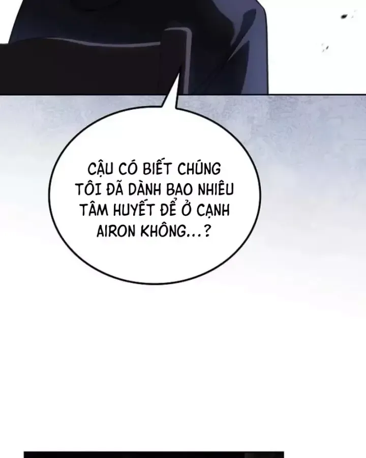 Đại Pháp Sư Mở Nhà Hàng Chap 136 - Next Chap 137