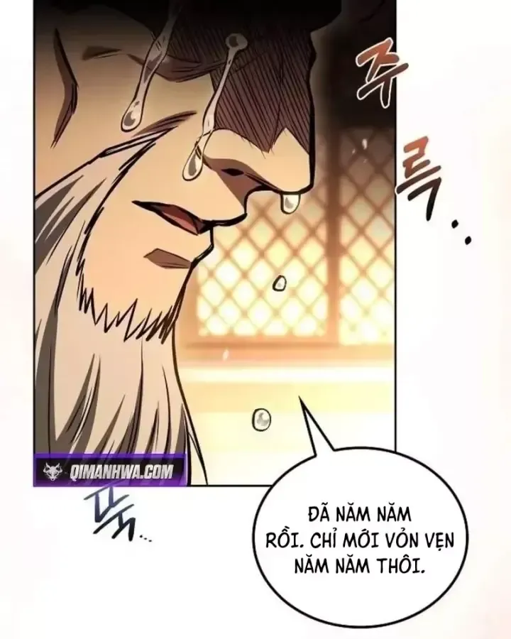 Đại Pháp Sư Mở Nhà Hàng Chap 136 - Next Chap 137