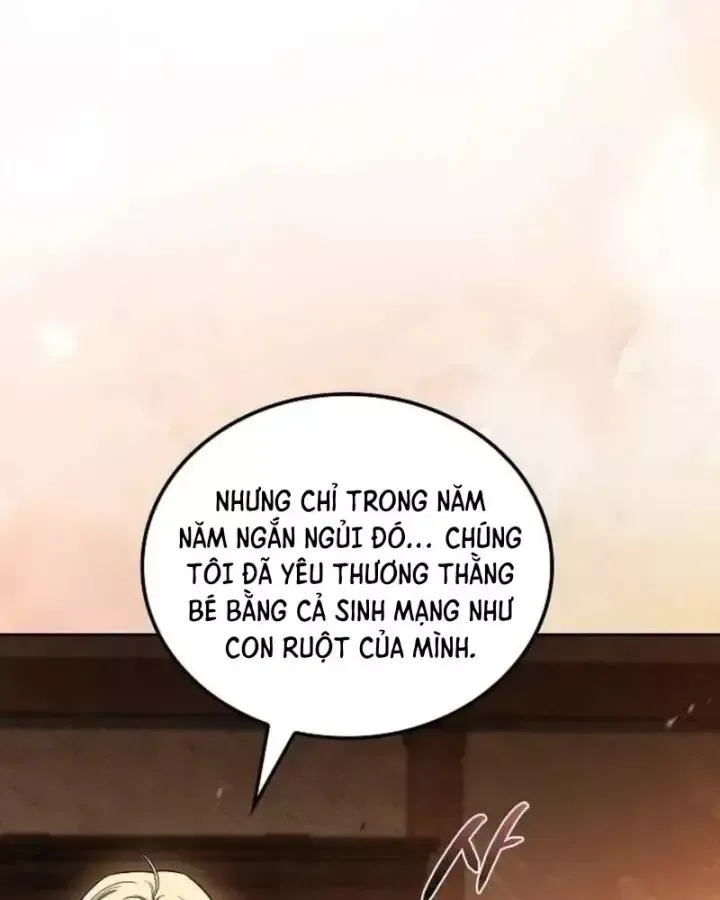 Đại Pháp Sư Mở Nhà Hàng Chap 136 - Next Chap 137