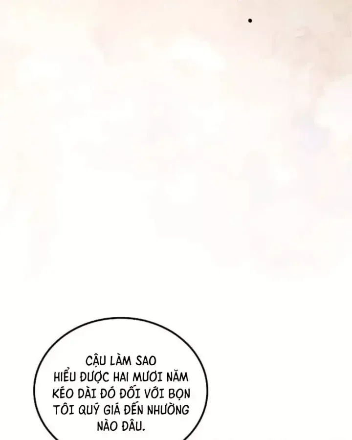 Đại Pháp Sư Mở Nhà Hàng Chap 136 - Next Chap 137