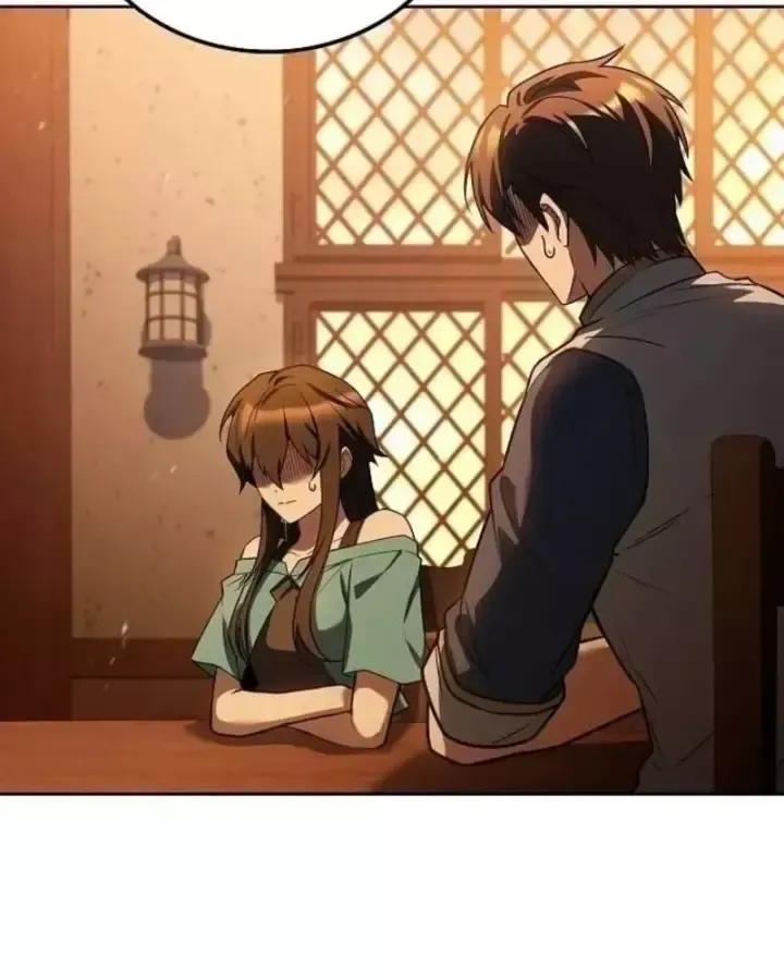 Đại Pháp Sư Mở Nhà Hàng Chap 136 - Next Chap 137